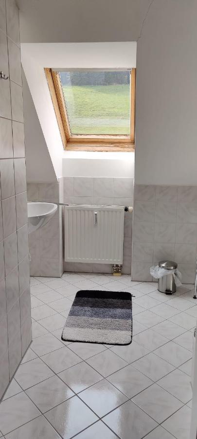 Haus Elsasser Sankt Johann am Tauern Ngoại thất bức ảnh